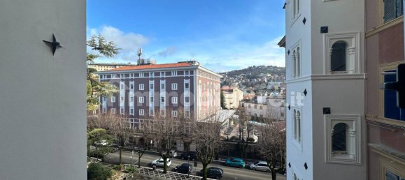 1 bedroom Apartment in Fiuggi, Italy No. 215550 11