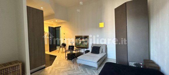 1 bedroom Apartment in Fiuggi, Italy No. 215550 7