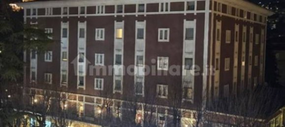 1 bedroom Apartment in Fiuggi, Italy No. 215550 16