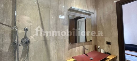 1 bedroom Apartment in Fiuggi, Italy No. 215550 10