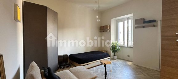 1 bedroom Apartment in Fiuggi, Italy No. 215550 5