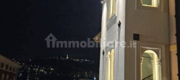 1 bedroom Apartment in Fiuggi, Italy No. 215550 15