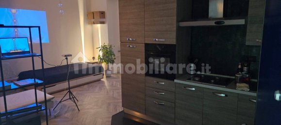 1 bedroom Apartment in Fiuggi, Italy No. 215550 3