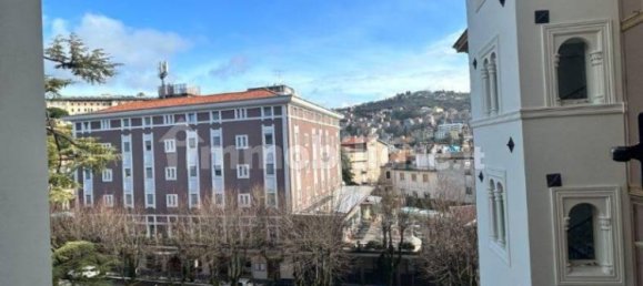 1 bedroom Apartment in Fiuggi, Italy No. 215550 13