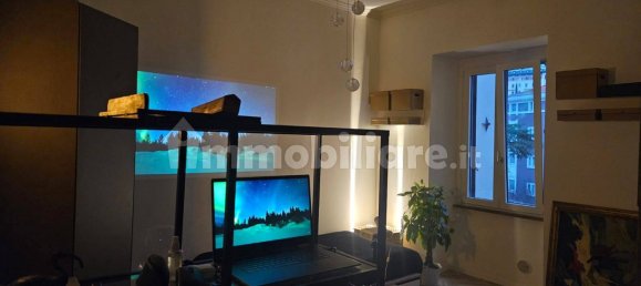 1 bedroom Apartment in Fiuggi, Italy No. 215550 4