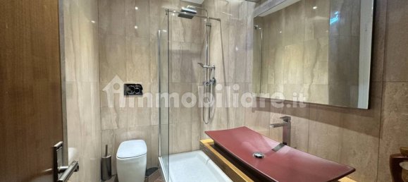 1 bedroom Apartment in Fiuggi, Italy No. 215550 9