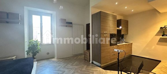 1 bedroom Apartment in Fiuggi, Italy No. 215550 8