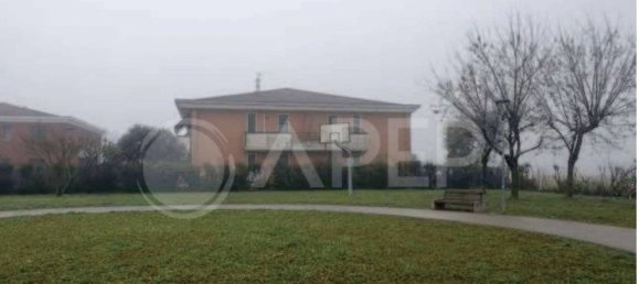 2 bedrooms Apartment in San Giorgio delle Pertiche, Italy No. 375974 5