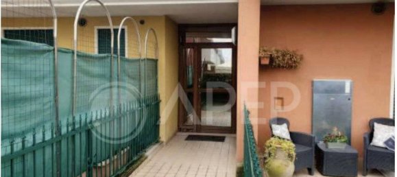 2 bedrooms Apartment in San Giorgio delle Pertiche, Italy No. 375974 6