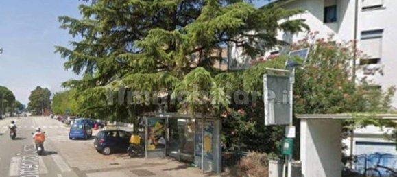 2 bedrooms Apartment in San Giorgio delle Pertiche, Italy No. 375974 2