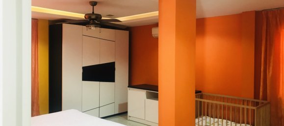 3 bedrooms Villa in Pattaya, Thailand No. 11198 21