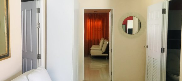 3 bedrooms Villa in Pattaya, Thailand No. 11198 27