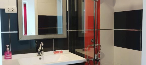 3 bedrooms Villa in Pattaya, Thailand No. 11198 10