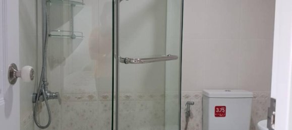 3 bedrooms Villa in Pattaya, Thailand No. 11198 7