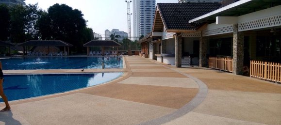 3 bedrooms Villa in Pattaya, Thailand No. 11198 19