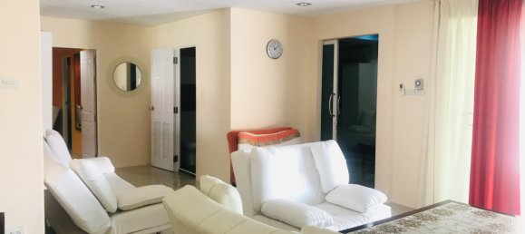 3 bedrooms Villa in Pattaya, Thailand No. 11198 20