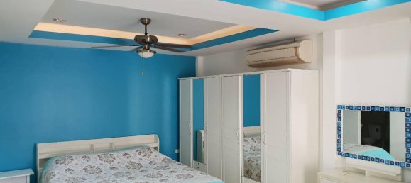 3 bedrooms Villa in Pattaya, Thailand No. 11198 6