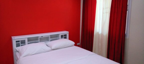 3 bedrooms Villa in Pattaya, Thailand No. 11198 8