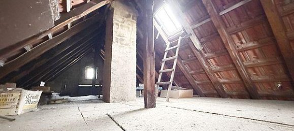 4 Schlafzimmer Grundstück in Morfelden-Walldorf, Germany, Nr. 276313 19