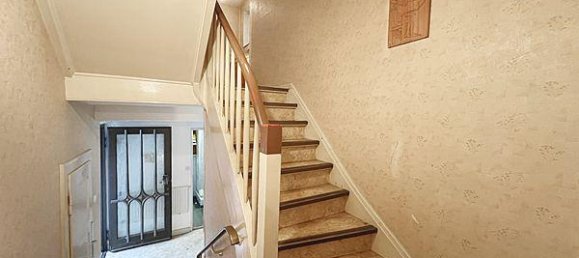 4 Schlafzimmer Grundstück in Morfelden-Walldorf, Germany, Nr. 276313 5