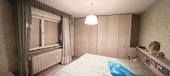 4 Schlafzimmer Grundstück in Morfelden-Walldorf, Germany, Nr. 276313 11