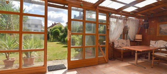 4 Schlafzimmer Stadthaus in Hanover, Germany, Nr. 234717 9