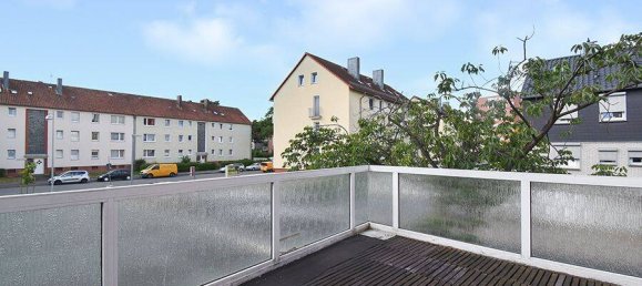 4 Schlafzimmer Stadthaus in Hanover, Germany, Nr. 234717 8