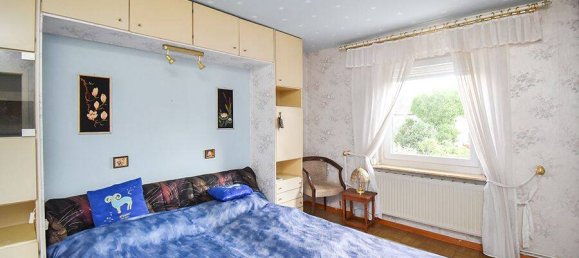 4 Schlafzimmer Stadthaus in Hanover, Germany, Nr. 234717 6
