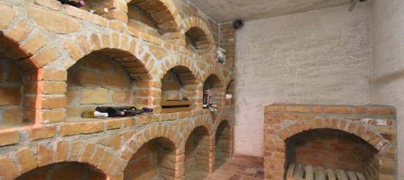 Casa T3 em Ferlach, Austria N.º 71999 4