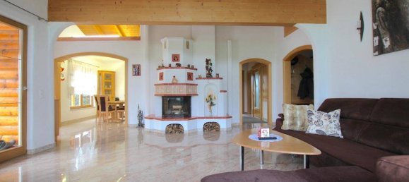 Casa T3 em Ferlach, Austria N.º 71999 11