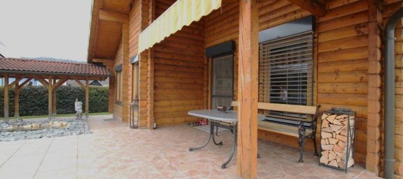 Casa T3 em Ferlach, Austria N.º 71999 8