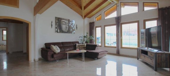 Casa T3 em Ferlach, Austria N.º 71999 10