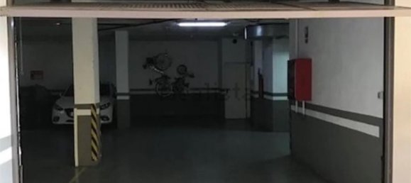 Гараж 12м² в Пинеда-де-Мар, Испания № 164332 9