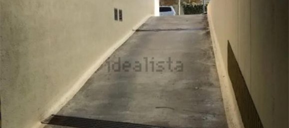 Гараж 12м² в Пинеда-де-Мар, Испания № 164332 7