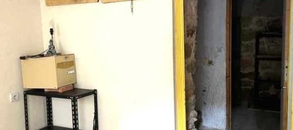 Adosado de 1 dormitorio en Lespignan, France No. 197169 3