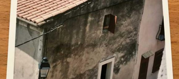 Adosado de 1 dormitorio en Lespignan, France No. 197169 2