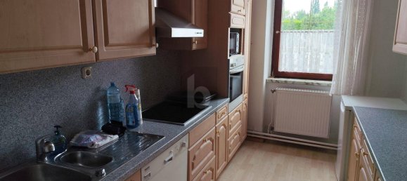 6غرفة منزل في Wiener Neustadt, Austria رقم 208167 4