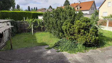 6غرفة منزل في Wiener Neustadt, Austria رقم 208167