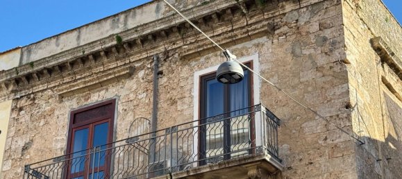 Apartamento de 4 habitaciónes en Alcamo, Italy No. 258744 15