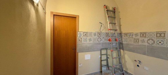 Apartamento de 4 habitaciónes en Alcamo, Italy No. 258744 18