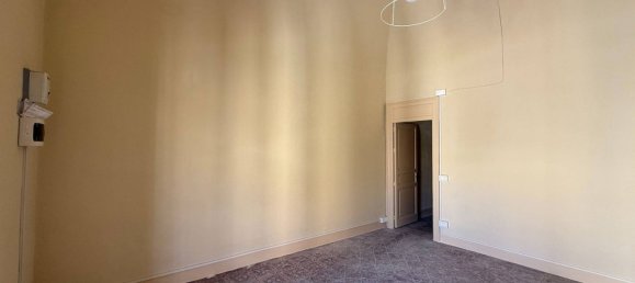 Apartamento de 4 habitaciónes en Alcamo, Italy No. 258744 14