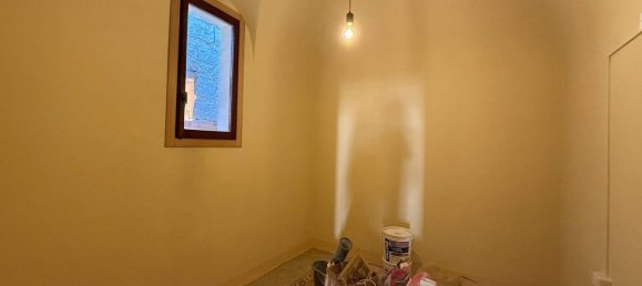 Apartamento de 4 habitaciónes en Alcamo, Italy No. 258744 17