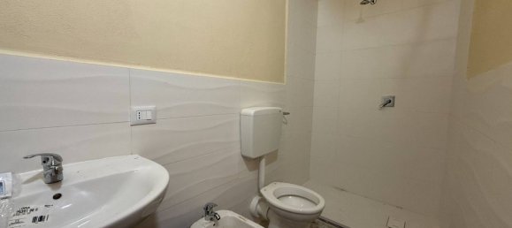Apartamento de 4 habitaciónes en Alcamo, Italy No. 258744 16