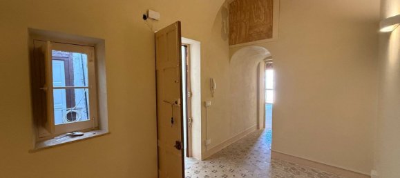 Apartamento de 4 habitaciónes en Alcamo, Italy No. 258744 10