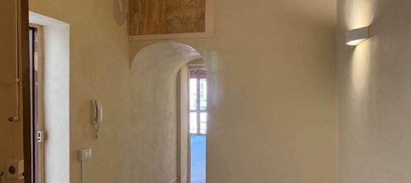 Apartamento de 4 habitaciónes en Alcamo, Italy No. 258744 9