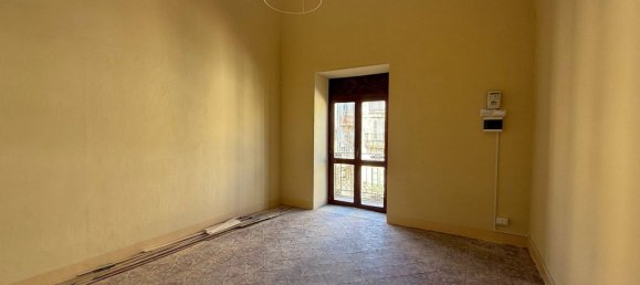 Apartamento de 4 habitaciónes en Alcamo, Italy No. 258744 11