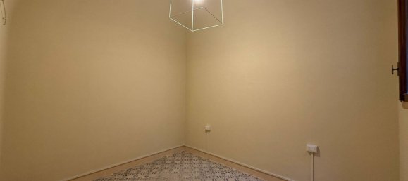 Apartamento de 4 habitaciónes en Alcamo, Italy No. 258744 12