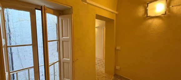 Apartamento de 4 habitaciónes en Alcamo, Italy No. 258744 13