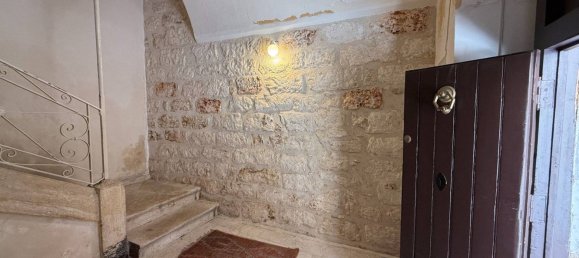 Apartamento de 4 habitaciónes en Alcamo, Italy No. 258744 8