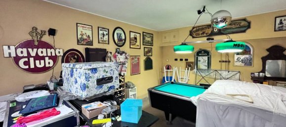 3 bedrooms House in Asti, Italy No. 150733 39